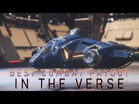 Make 32,000 aUEC in TWO MINUTES! (Star Citizen Alpha 3.9.1 Tutorial)