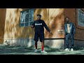Tuphy ft Mapanch Bmb - UFUNGUO (Official video)