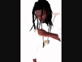 SAMINI -music