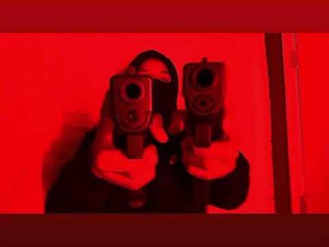 BBO Tae x Shakesumgeez - Hit It (Official Audio)