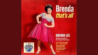 You Can depend on Me