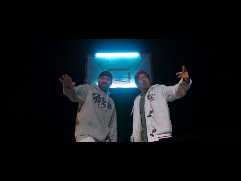 Marco Bartoli - Anastenaris feat. Phyrosun (prod. Phaser)