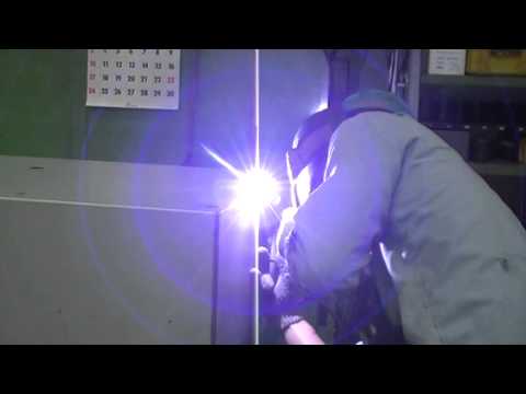 ロールベンダー・Ｒ曲げ・酸洗材・ｔ１．６・アマダ・FBD・板金機械｜石川工業所