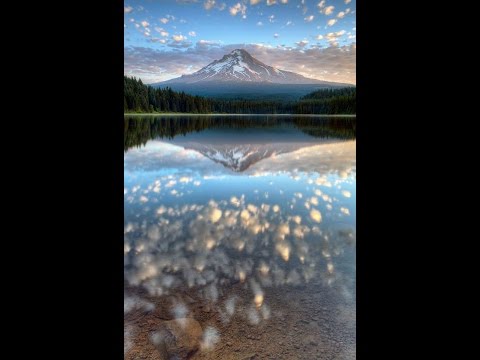DEUTER-TEMPLE OF SILENCE/TEMPLO DEL SILENCIO-/relaxing