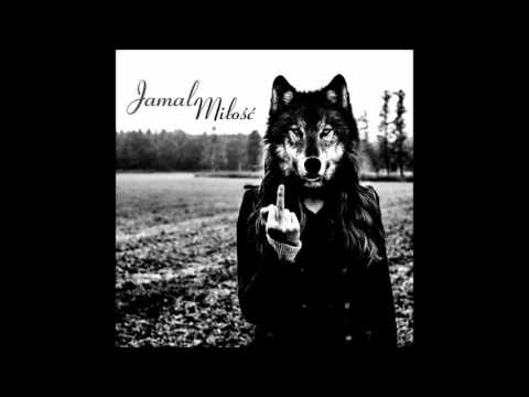 Jamal / Miłość - Nieboskit