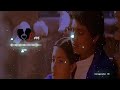 Taj Mahal BGM ARR AR Rahman BGM