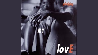 Best of My Love (Single Version)