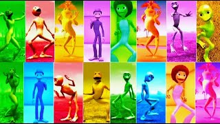 Download lagu ALIYAN DANCE / DAME TU COSITA / COFFIN DANCE SONG (VIRAL MIX) FULL HD Part 45 mp3 Download lagu ALIYAN DANCE / DAME TU COSITA / COFFIN DANCE SONG (VIRAL MIX) FULL HD Part 45 mp3