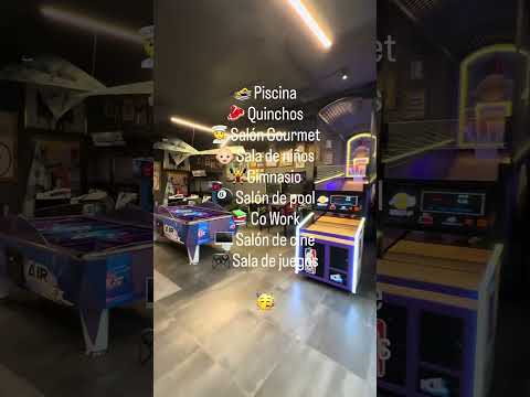 A R R I E N D O - 📍Av. Vicuña Mackenna 4192. ♦️♦️♦️ Camino Agrícola