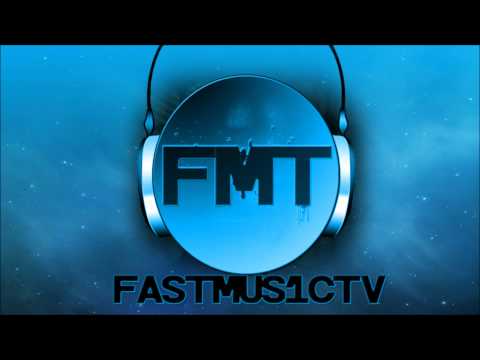 Far East Movement - Turn Up The Love ft. Cover Drive "Speed Up"