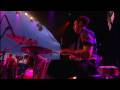 Arcade Fire - Neighborhood #2 (Laika) | Glastonbury 2007 | HQ | Part 4 of 9