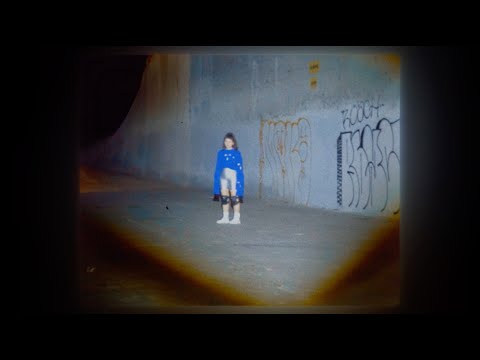 BABii - LiiTE (Official Music Video)