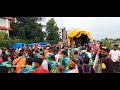 New Amar Dj Bhole Ke Mele Me Dj Mahadev Sawan Yatra 2023 ️