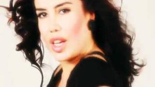 Neslihan DEMİRTAŞ  - SON YOLCU