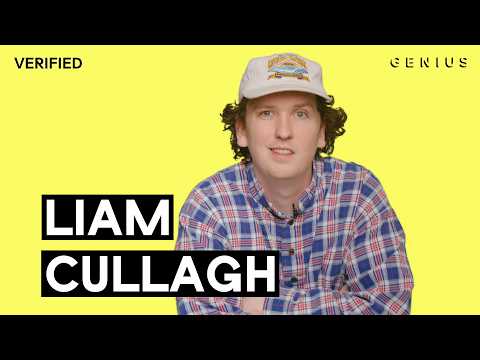 Every White Guy's Drunk Freestyle | Genius Verified