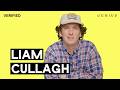 Every White Guy's Drunk Freestyle | Genius Verified