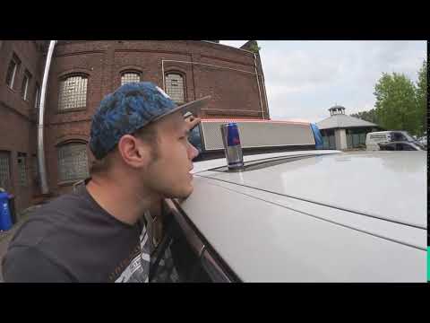 Kurzclip [004] Best of ItsMarvin