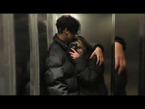 "match made in heaven" - meant to be 🔮