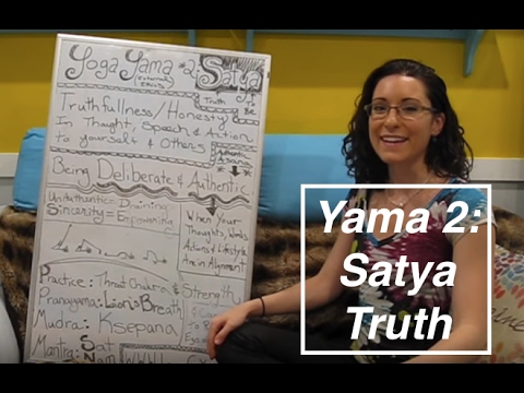 download lagu mp3 mp4 Satya Yama, download mp3 Satya Yama free download mp3, download mp3 Satya Yama