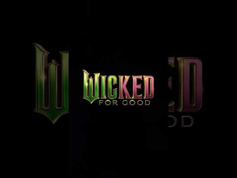 Trailer Thank Goodness! Trailer Tomorrow.