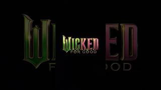 Thank Goodness! Trailer Tomorrow.