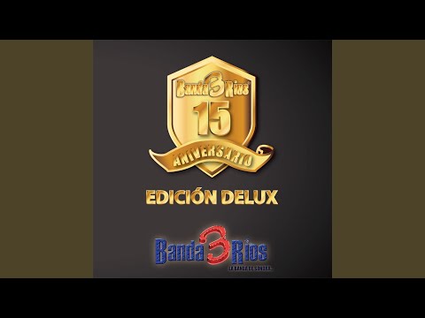 El Árbol de el Mayo