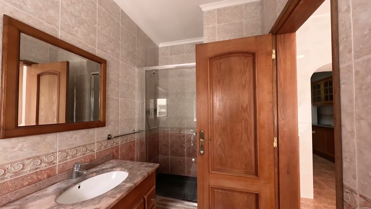Vídeo do imóvel