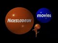 Paramount Pictures Nickelodeon Movies 2000