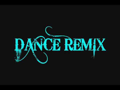 DJ B - RAD - Single Dance Remix!
