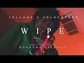 5klaDre X 2GlocksRed - Wipe (Dir. By @dondadavisuals_ )