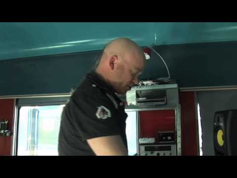 twentyfive trailer