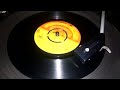 OMOIBI NENYANG AU CHRISTOPHER MONYONCHO JOHN SITORA MWAMOGUSII 31 SIDE B NYAMWARI BAND
