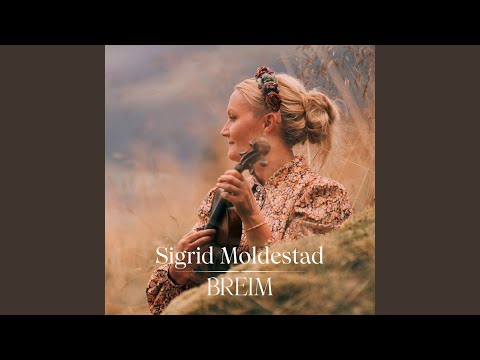 Tyrolervals etter Ola Bruland