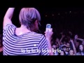 AWOLNATION - Jump On My Shoulders (Lyric ...