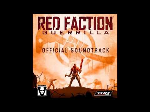 Red Faction : Guerrilla : D�mons des Badlands Xbox 360