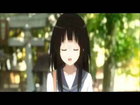 SOYEON AND OH JONGHYUK - LOVE POEM