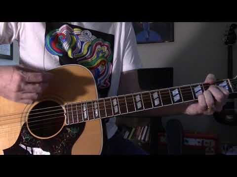 Itchycoo Park - Small Faces