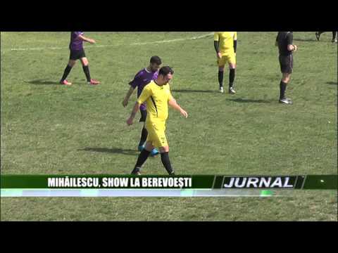 stire 12 04 2016   sp berevoesti 4 0 cu dlr