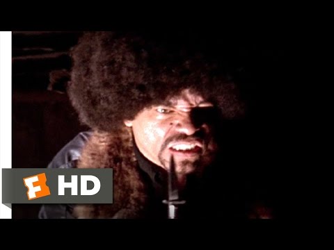 download lagu mp3 mp4 Leprechaun In The Hood, download lagu Leprechaun In The Hood gratis, unduh video klip Leprechaun In The Hood