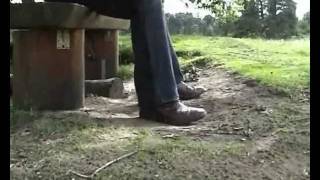 One day soon - John Spendelow