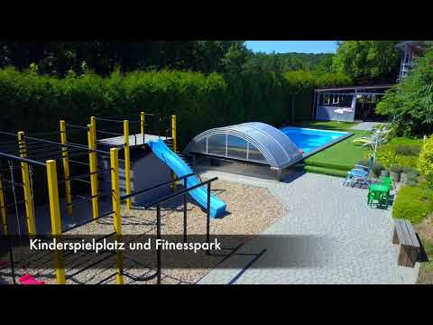 Apartamenty Beata in Wisełka