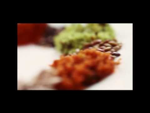 Rabeena TV Commercial - 15sec - 02