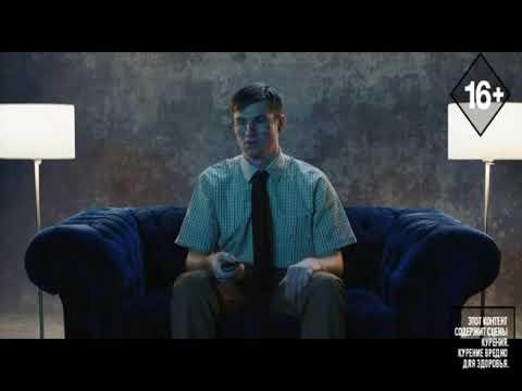 Замена VH1 Classic на MTV 80s (5.10.2020)