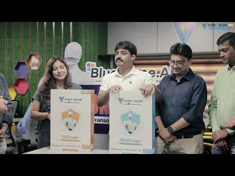 Highlights of the Celebration