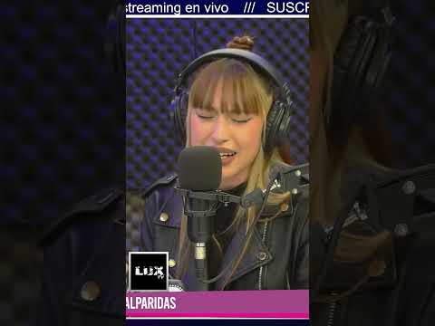 SE PICA Y SUENA STREAM 🔴 - Programa Musical EN DIRECTO | ALTA GRACIA  - CORDOBA