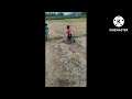 Enna Ramalingam Aalayea Pakka Mudila Epdi Irukka Yeduthanal Muthal Cycle Thief Little Pullingo