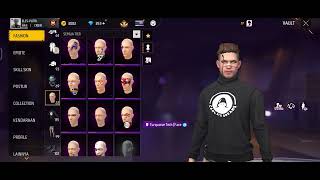 Download lagu Review akun harga 10k nah kira kira gua jualnya di harga berapa mp3 Download lagu Review akun harga 10k nah kira kira gua jualnya di harga berapa mp3