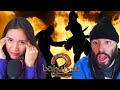 BAAHUBALI 2: The Conclusion | First Time Watching | Part 2/3