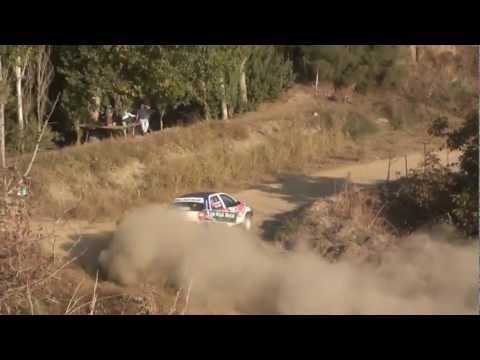 Çetinkaya-Tezeken İkilisi Ege Kupası için hazır...