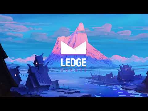 HumaNature - Looking Back